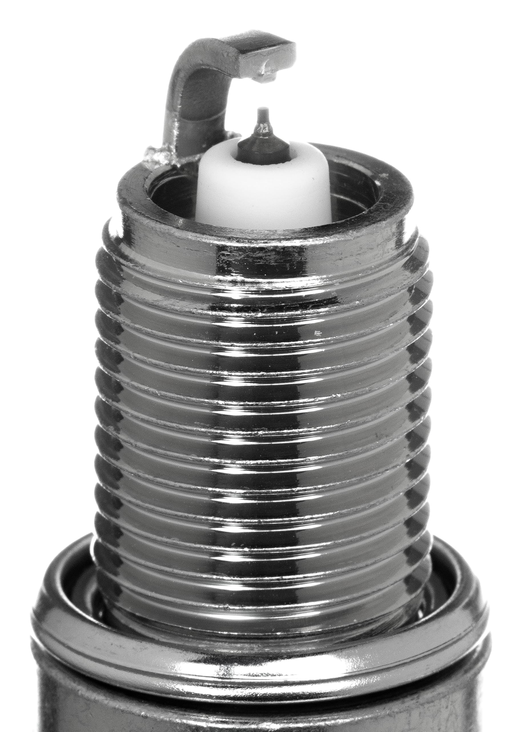 NGK 5743 świeca zapłonowa