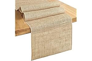 Letjolt Runner - Teak Appeal For Every Home