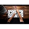 Product Photo 2