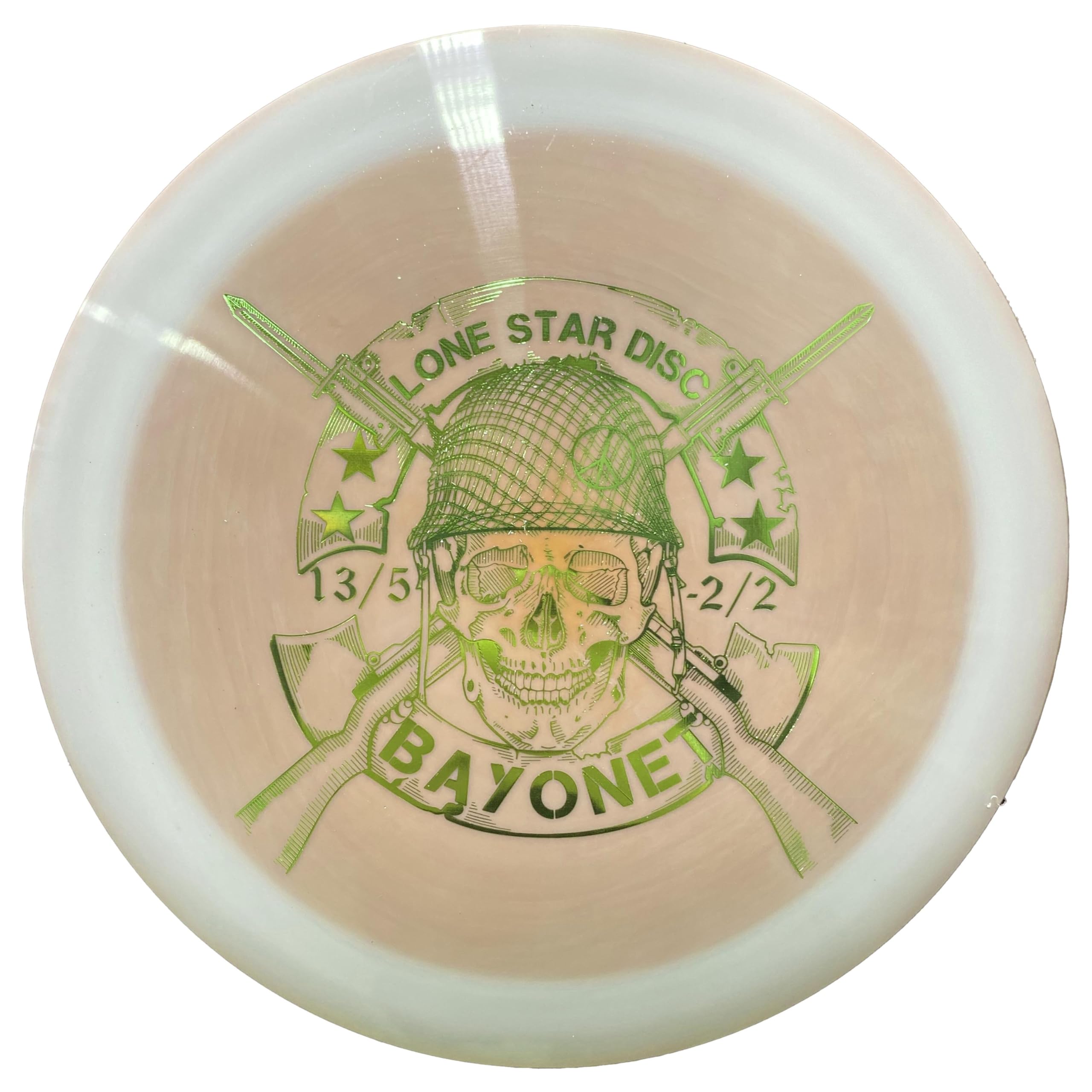 INNOVA Champion Roadrunner 150-160g