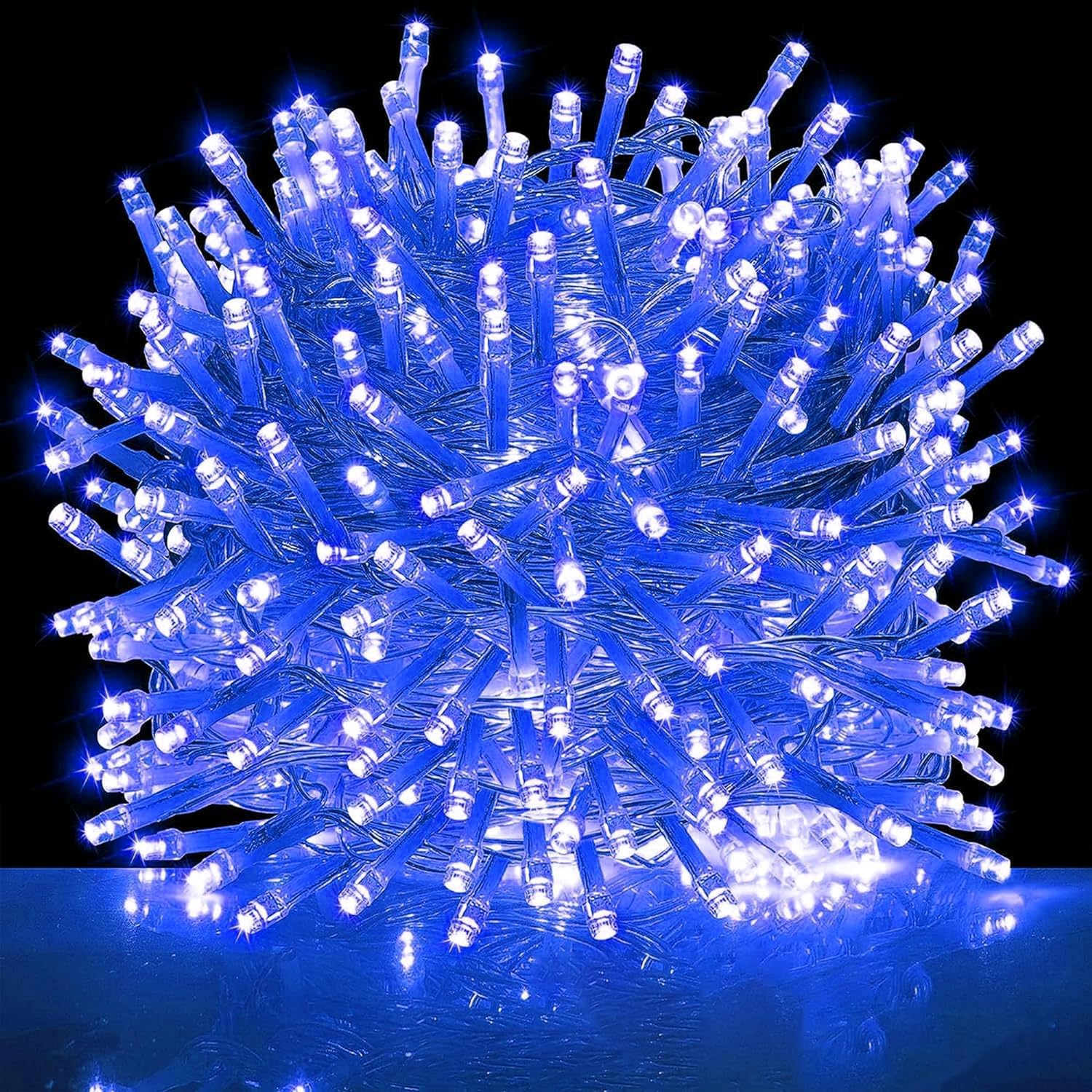 See full amazon price history chart for EYUVAA LABEL Outdoor Indoor 50 Meter 160 LED String Lights for Home Decoration | Waterproof Decoration Fairy Lights for Patio Wall Party Wedding Diwali Decoration Lights (Pink, 50 Meter) EYUVAA LABEL Outdoor Indoor 50 Meter 160 LED String Lights for Home Decoration | Waterproof Decoration Fairy Lights for Patio Wall Party Wedding Diwali Decoration Lights (Pink, 50 Meter) (B0DG5VHCH7) Amazon Price History, Amazon Price Tracker