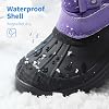 Product Photo 3