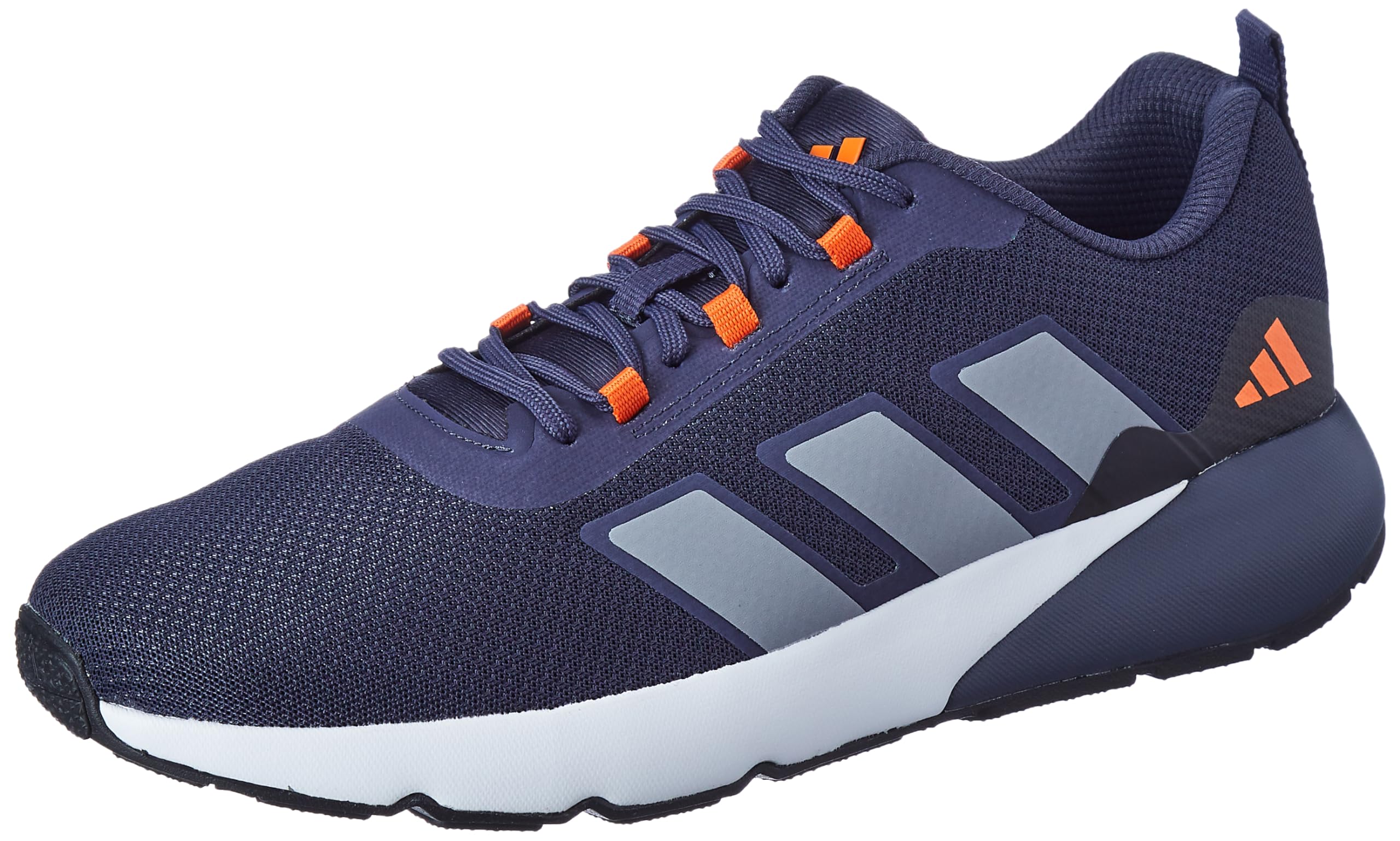 adidas mens Wisefoma M Running Shoe