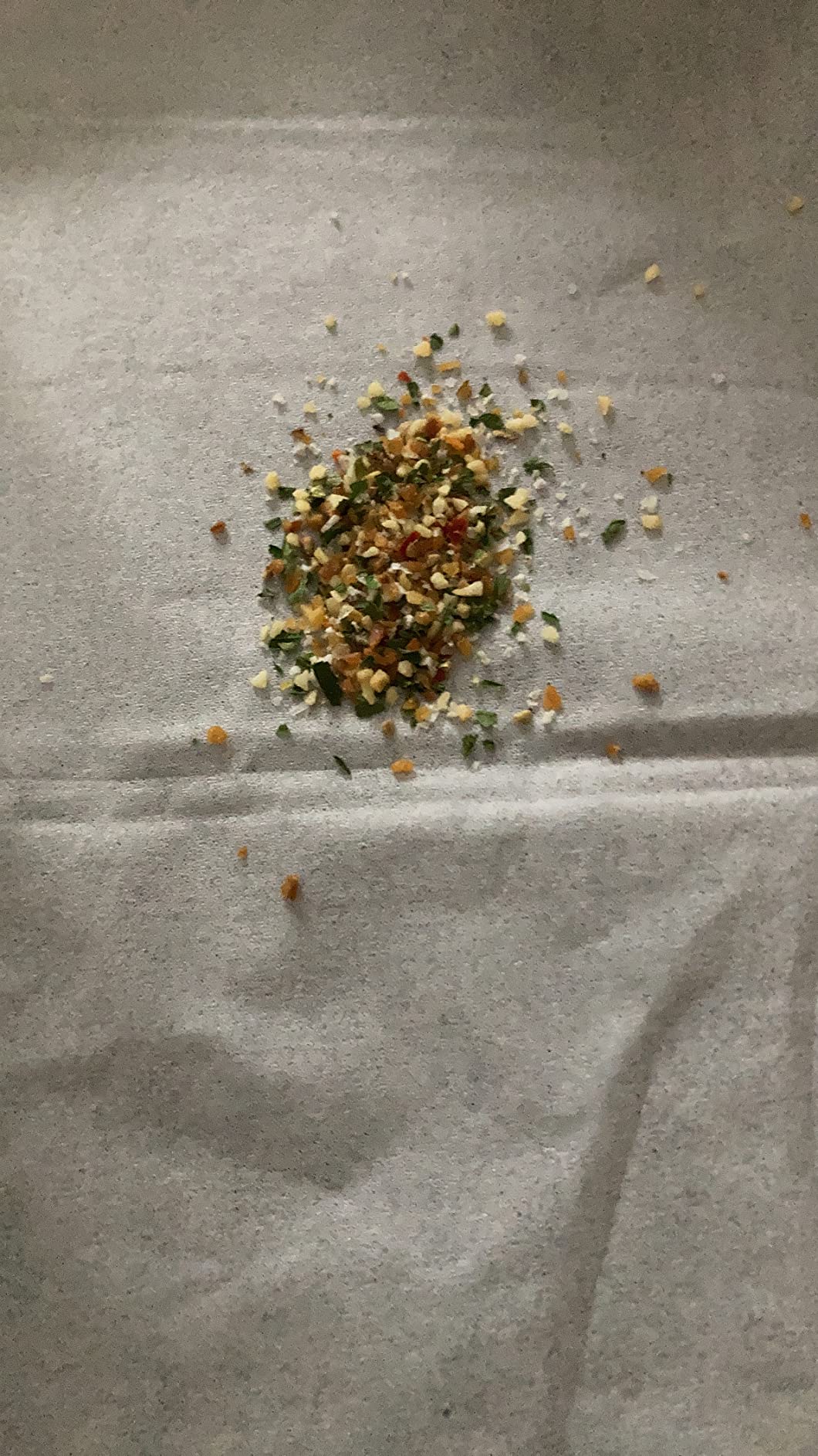 お客様イメージ