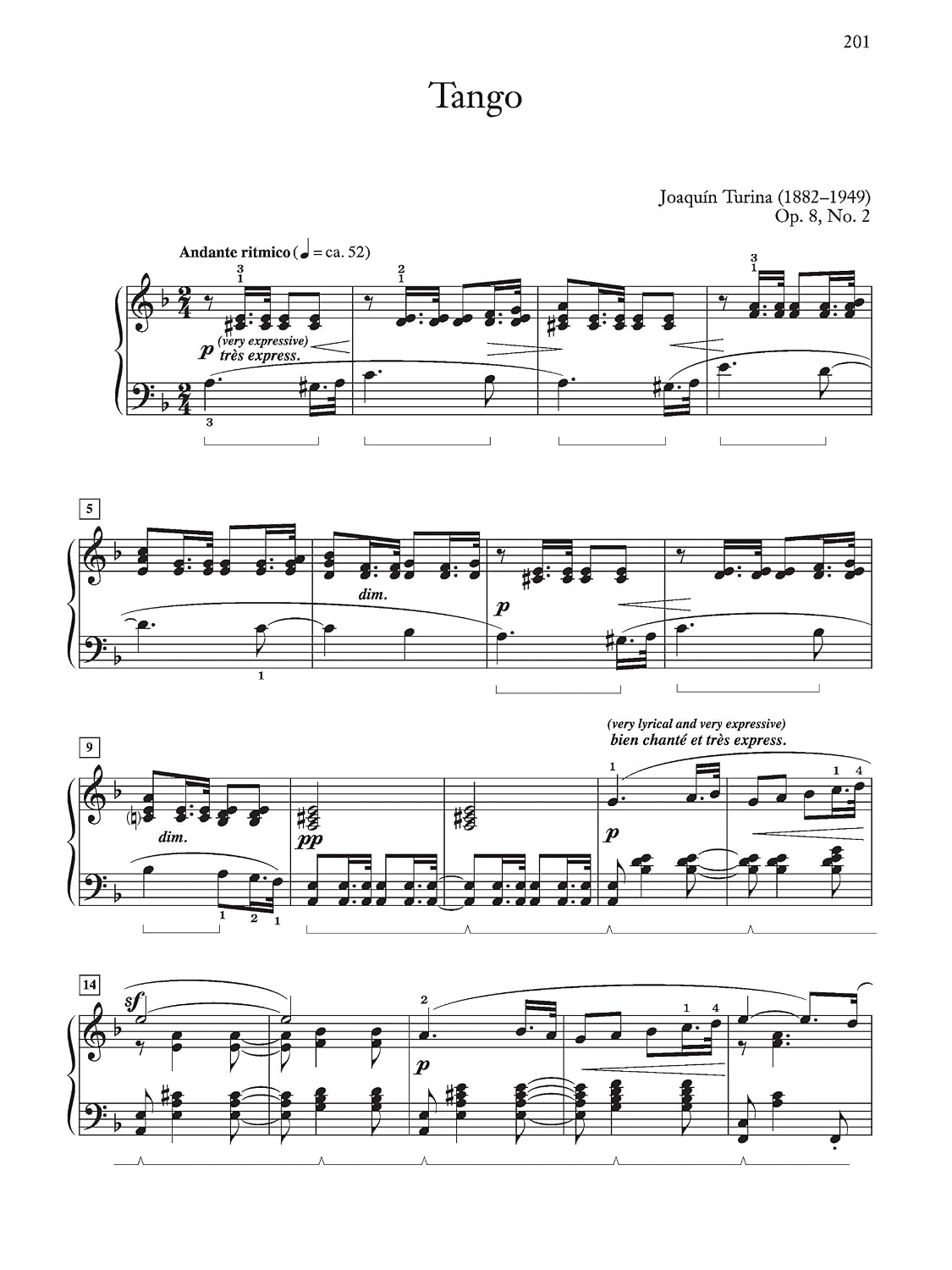 Anthology of 20th Century Piano Music: Intermediate to Early Advanced Works by 37 Composers (Alfred Masterwork Edition)