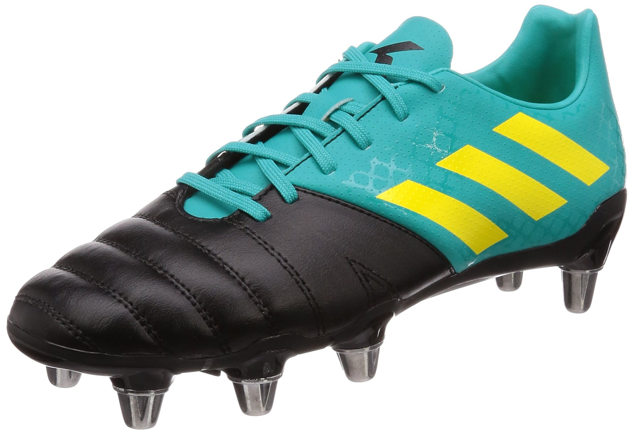 Rugby Schuhe Adidas Kakari Rugby Boots 2018 Adidas Mens