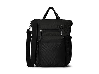 Sherpani Soleil AT Backpack Bags Carbon 1