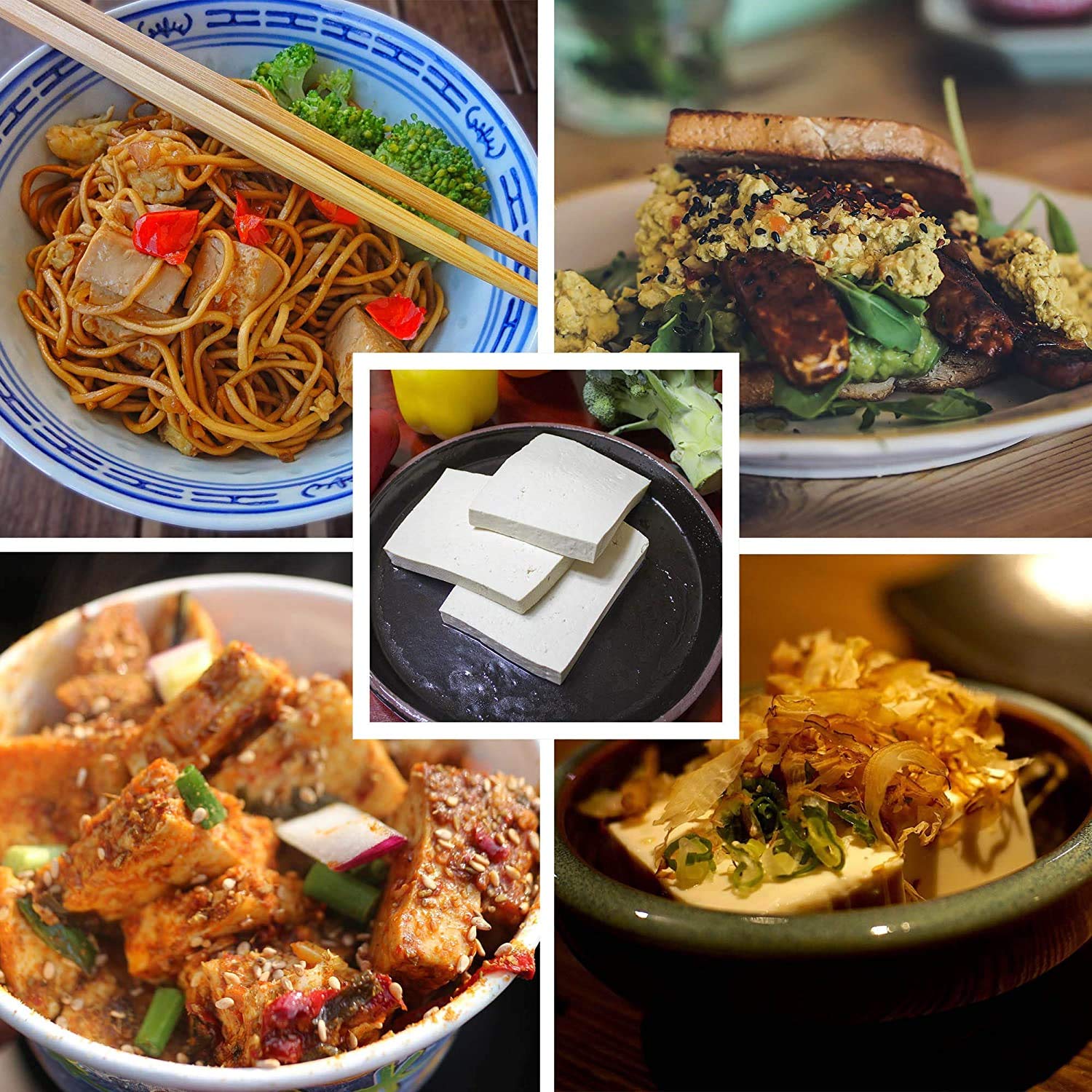 Buy 2.5 Lb NonGMO Organic Black Soy Beans (Soya Bean) Dry Organic