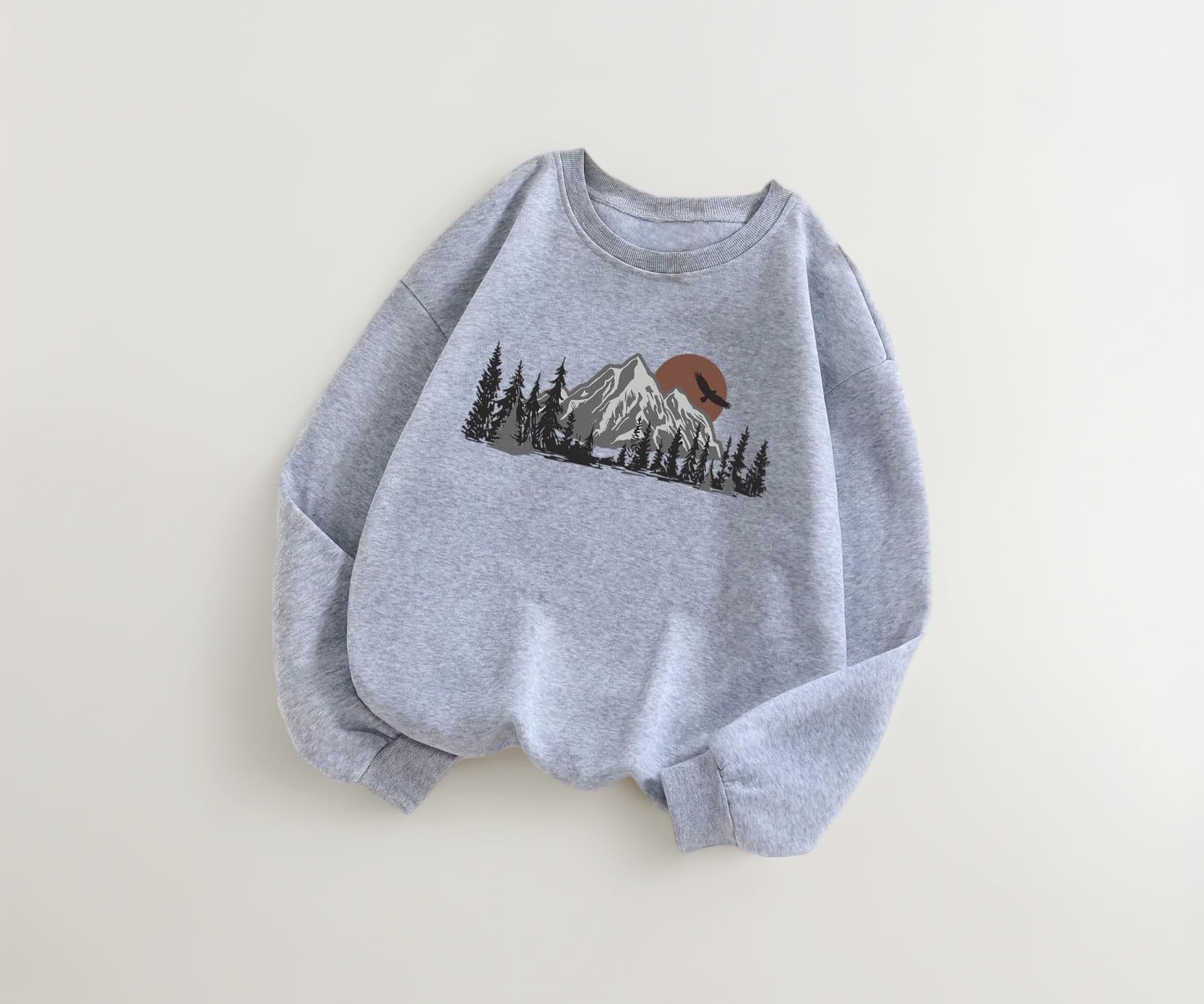 Women Hoodie