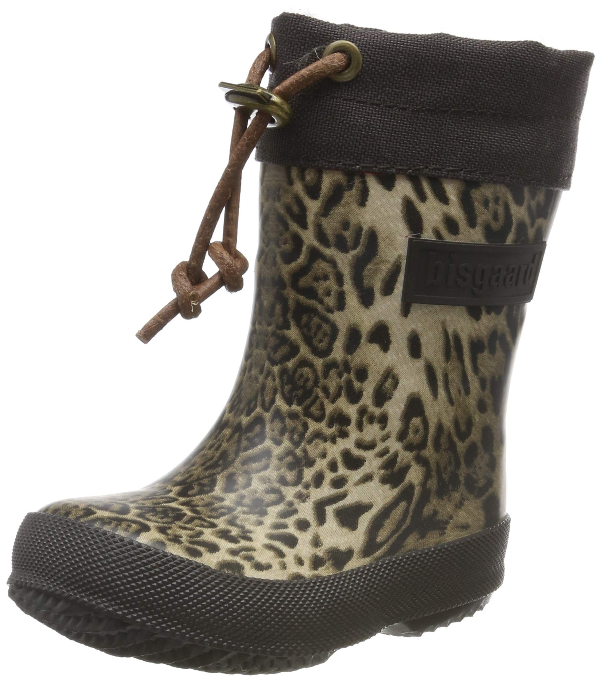 BisgaardWomen's Work Wellington Boots