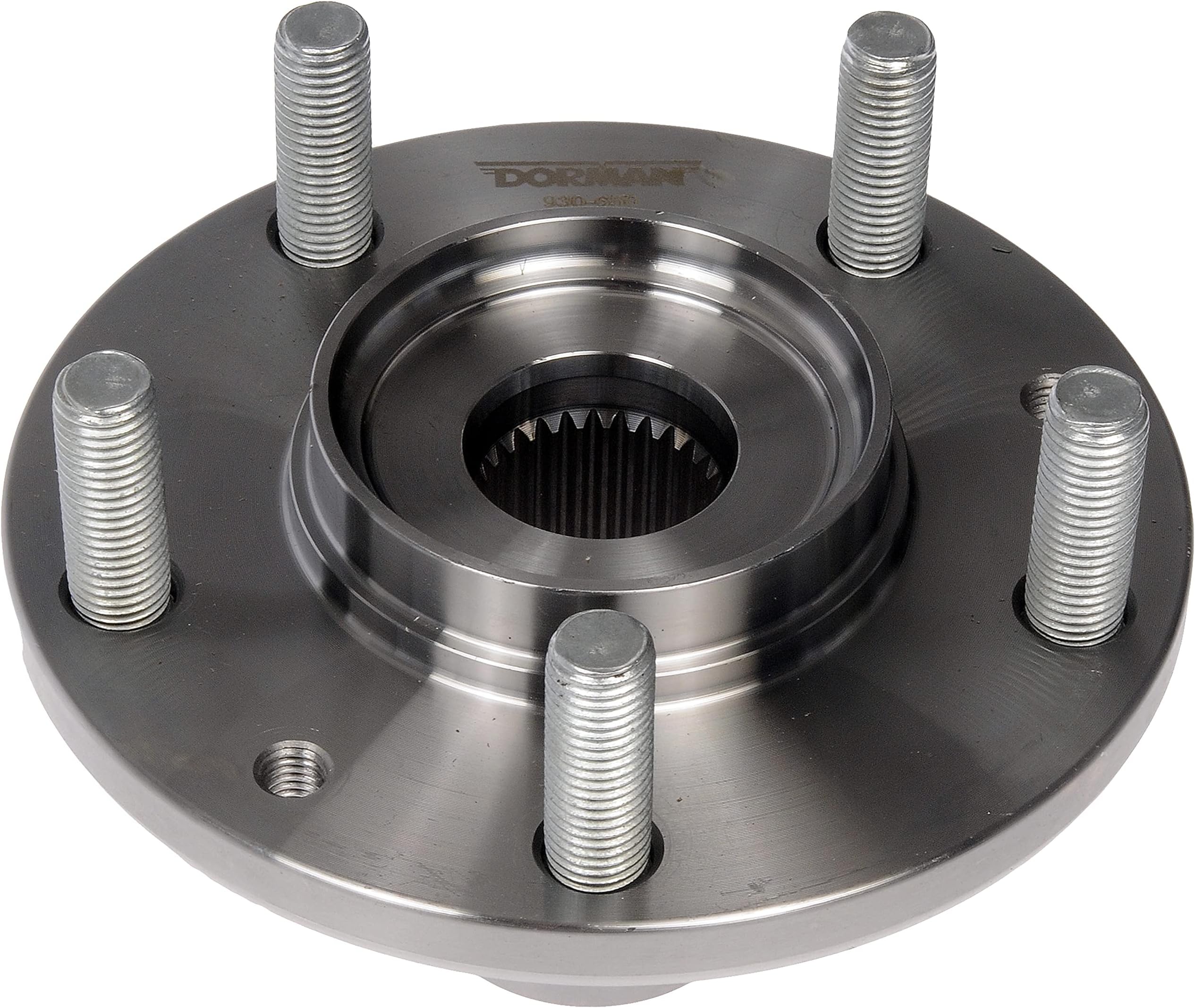 Dorman 930-650 Wheel Hub