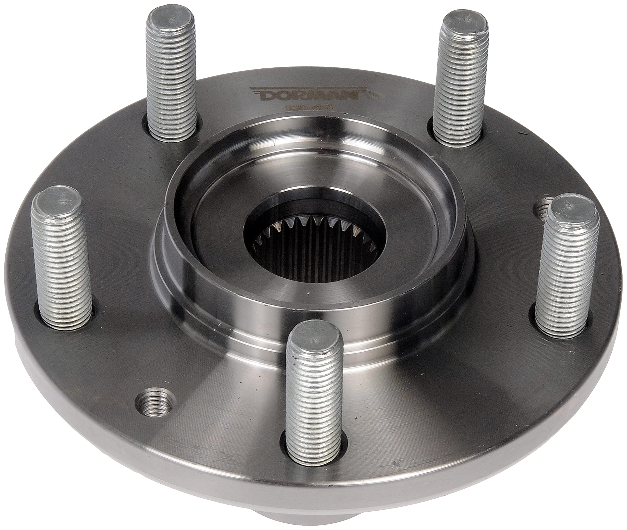 Dorman 930-650 Wheel Hub