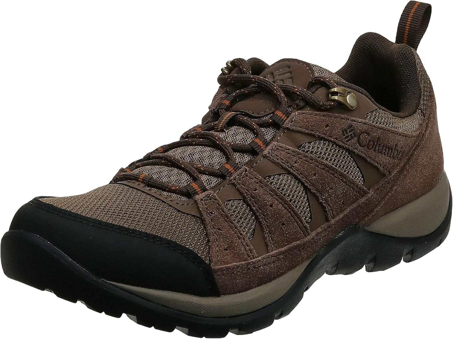 Columbia Redmond™ V2 Saddle/Canyon Gold 11.5