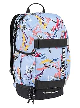 バートン　バック Burton Backpacks & Bags | Lifestyle, Technical & Commuter