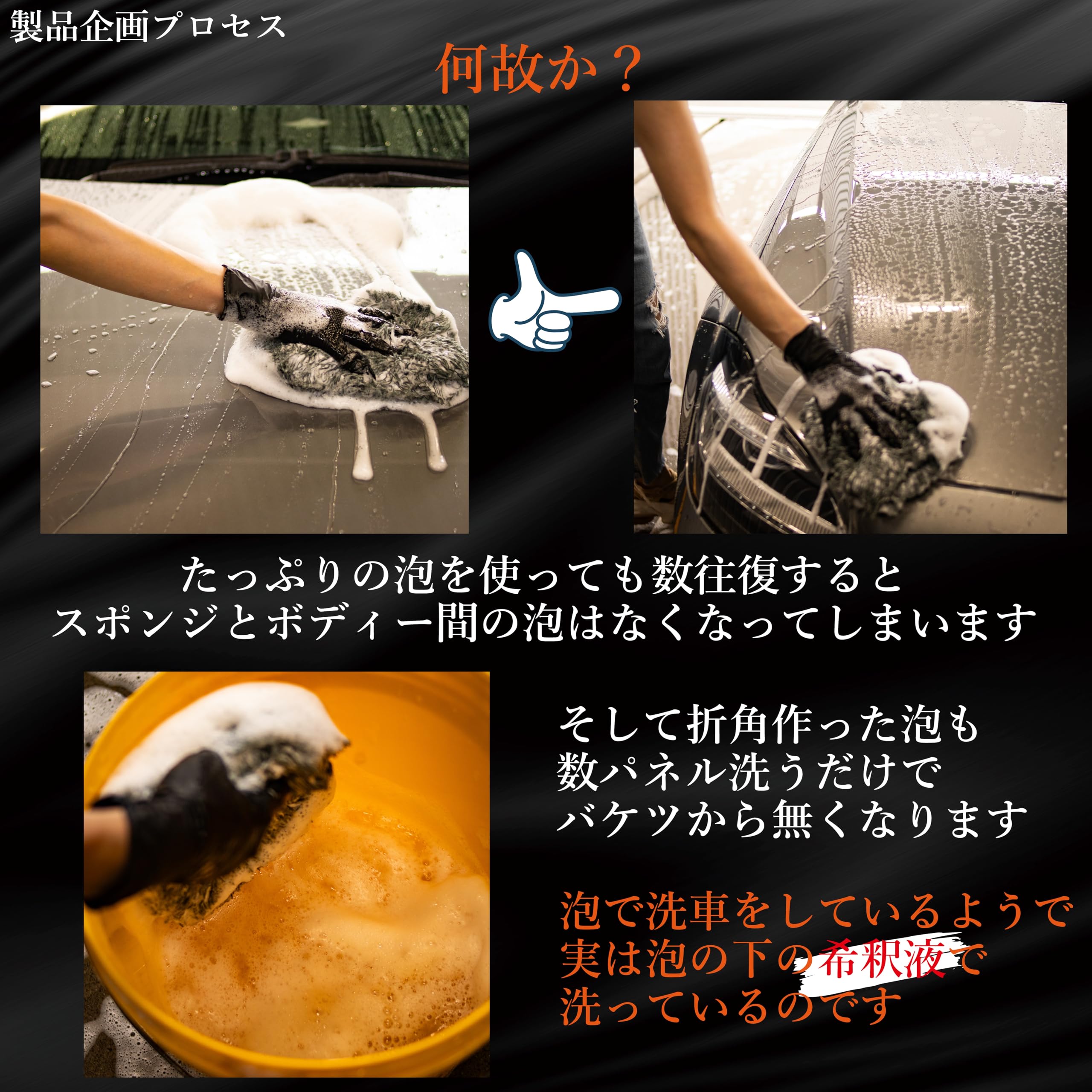 シーンドライブ、ライトニング　ボーダーレス　NF ２枚 innowa GRAVITY 究極セット 前後2カメラ ドライブレコーダー