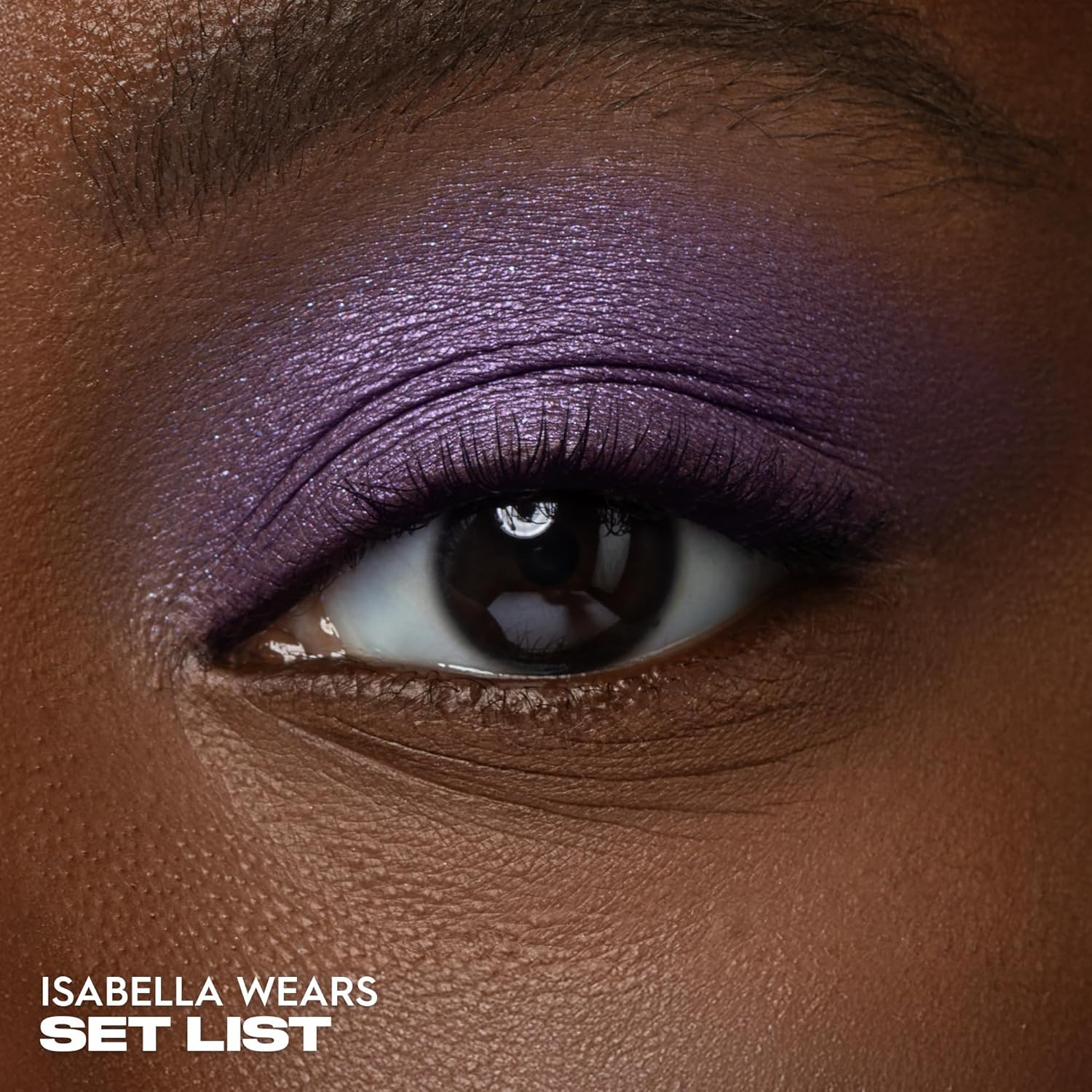 Urban Decay 24/7 Longwear Eyeshadow Single - High-Pigment Eye Shadow Compact, Smooth & Blendable Color, Up to 12HR Wear, Crease-free Makeup, Matte Satin Shimmer & Metallic Finishes, Vegan - Image 2