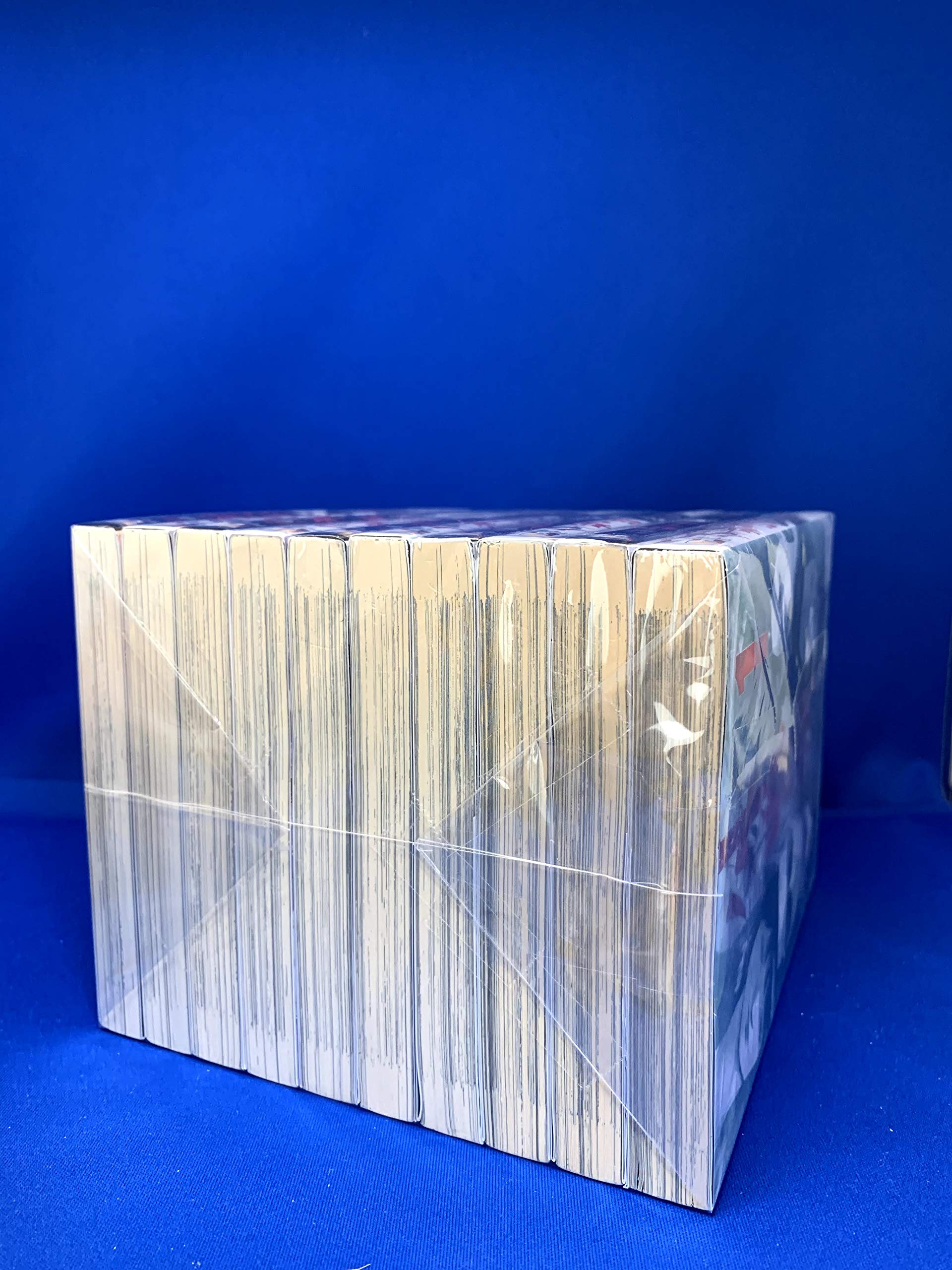 Amazon.com: 渡邊 ダイスケ: books, biography, latest update