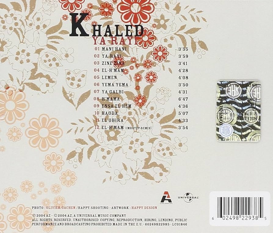 ミュージック Yu.k Amazon.co.jp: Ya: ミュージック