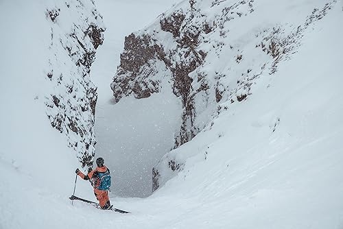 Miniatura 8 de POC Obex Pure