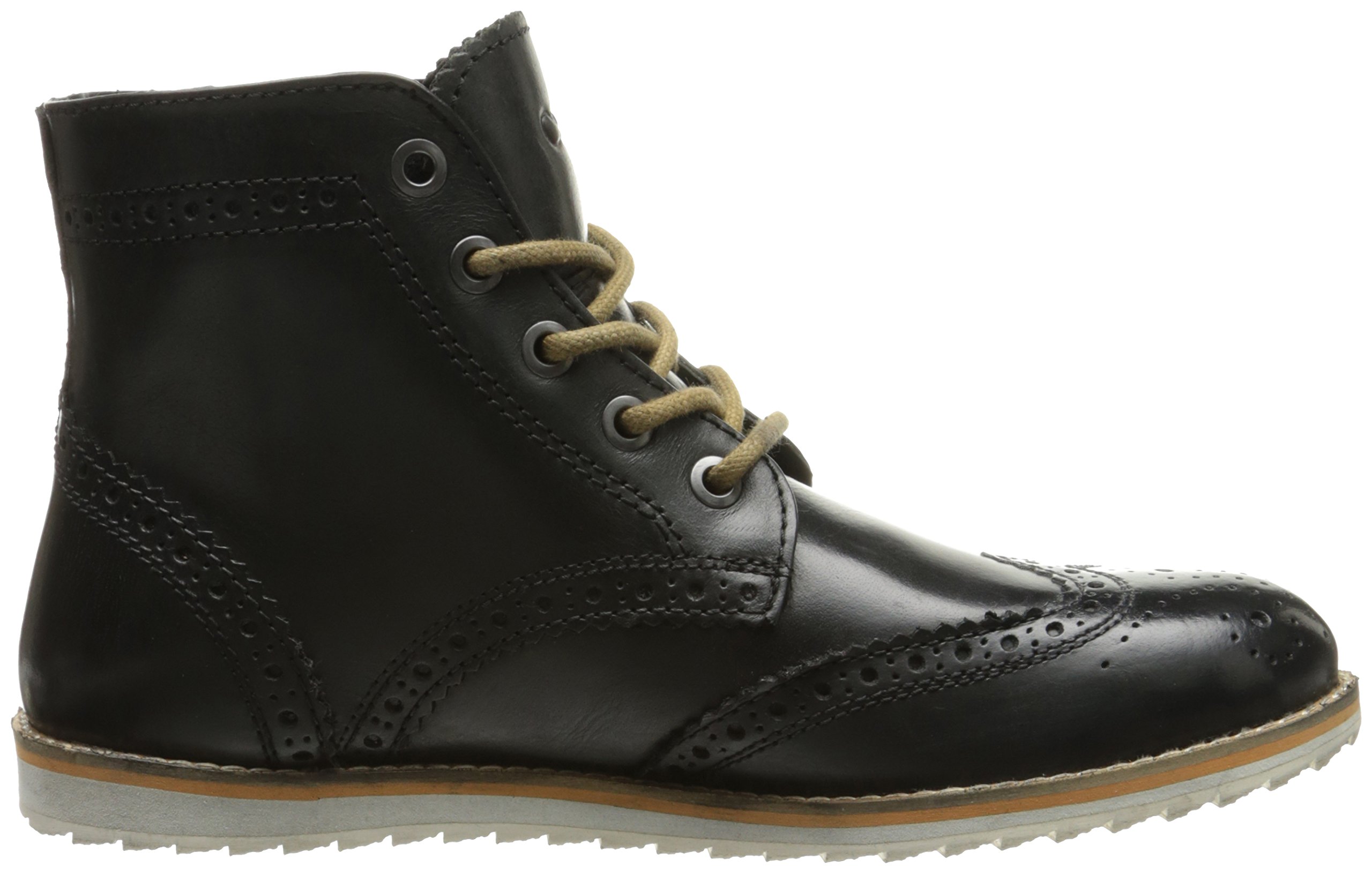 Crevo Mens Boardwalk Boot Desertcart INDIA