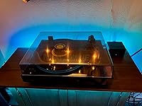 Review Image by R. Mendoza R. Mendoza