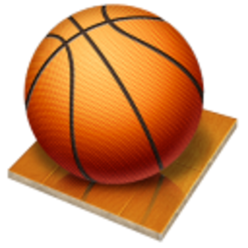 Afrail BasketballAmazon.co.ukAppstore for Android