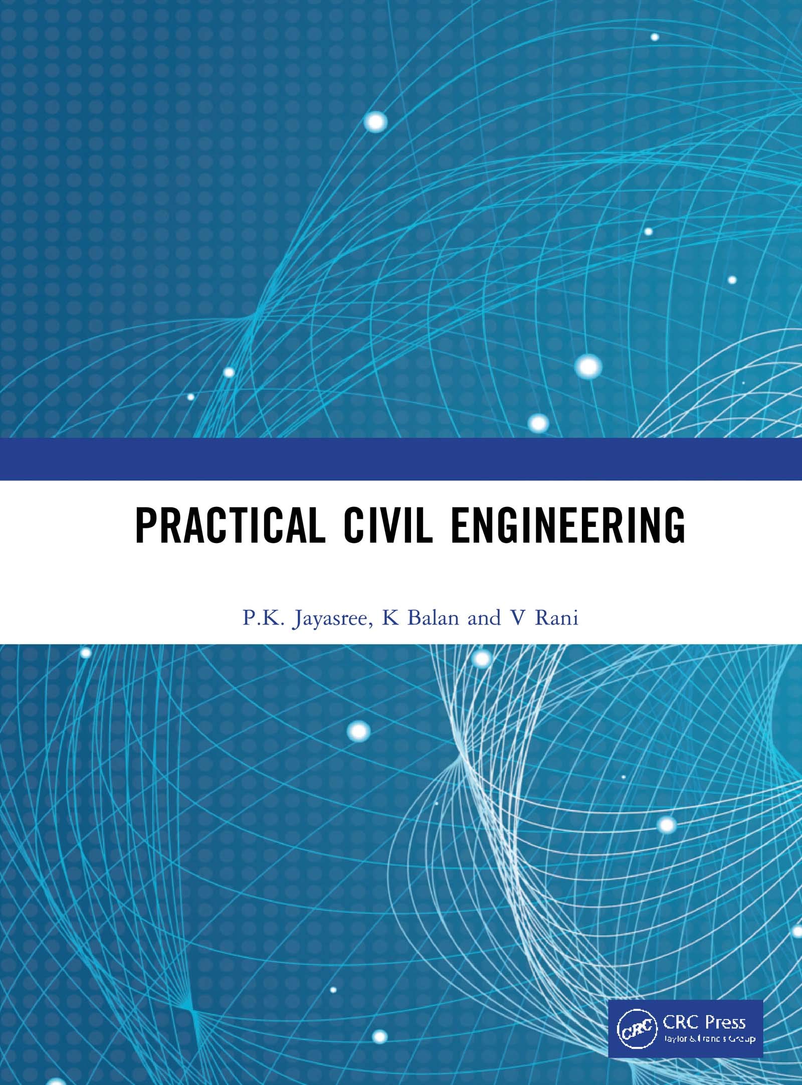 Civil Engineering guide pratique pour résoudre les calculs de structure