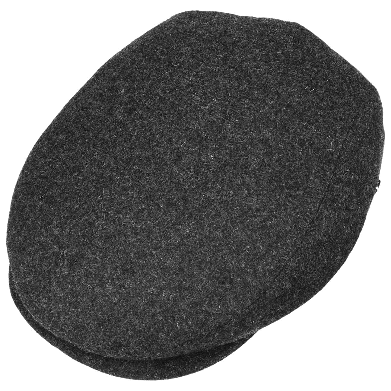 LIERYS Kaszkiet Kobiety Lierys Teflon Flatcap Mit