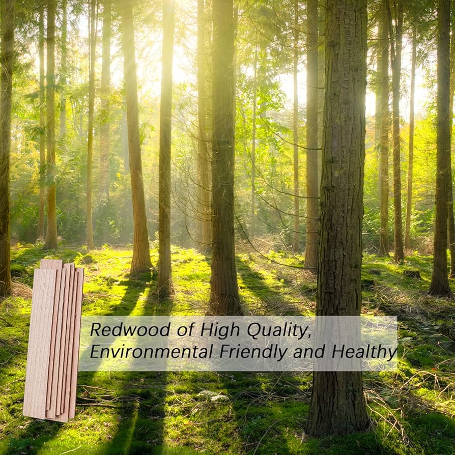 NATAL DESIGN × WOOD FUEL BOMBE MAT 1P ND Paslode CF325 Orange Framing Fuel Cell | 816008 | Nail Gun Depot