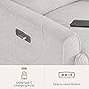 Product Photo 5