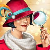 June's Journey - Hidden Object Mystery