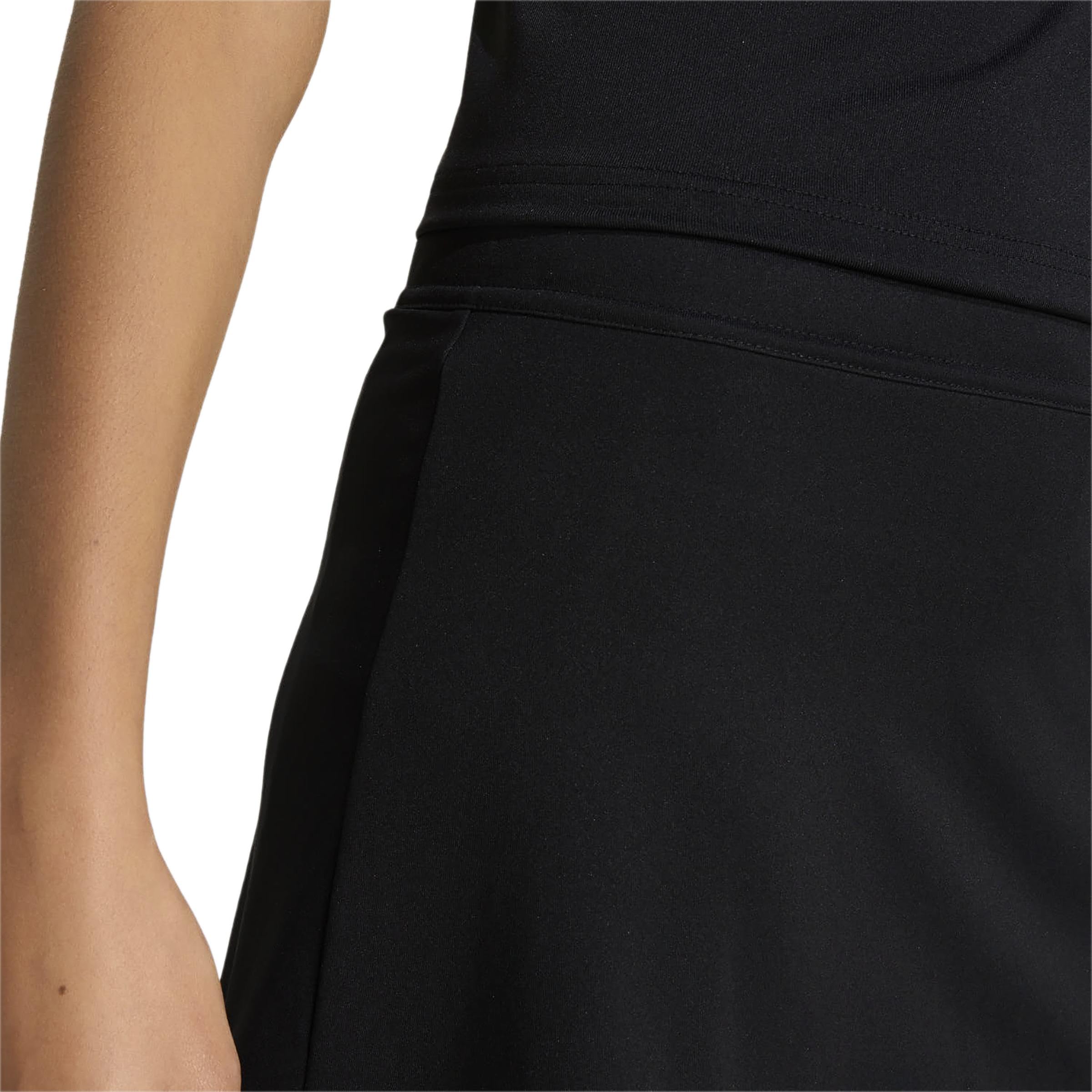 adidas Entrada26 Skort Falda Mujer