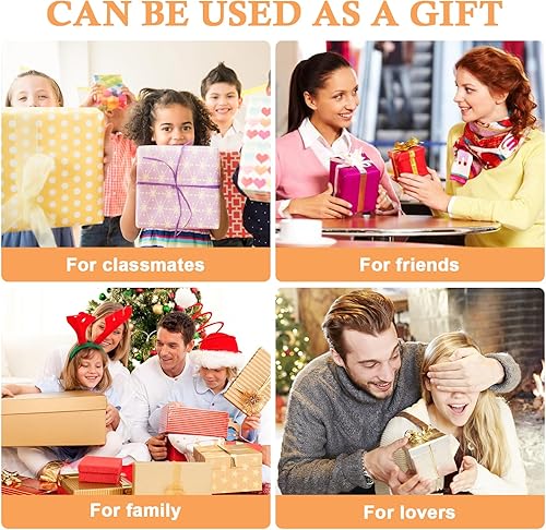 Miniatura 5 de Veemoon Adornos retro para cámara de resina, decoración de modelo de cámara, accesorios antiguos para exhibición de cámara, escaparate, figura