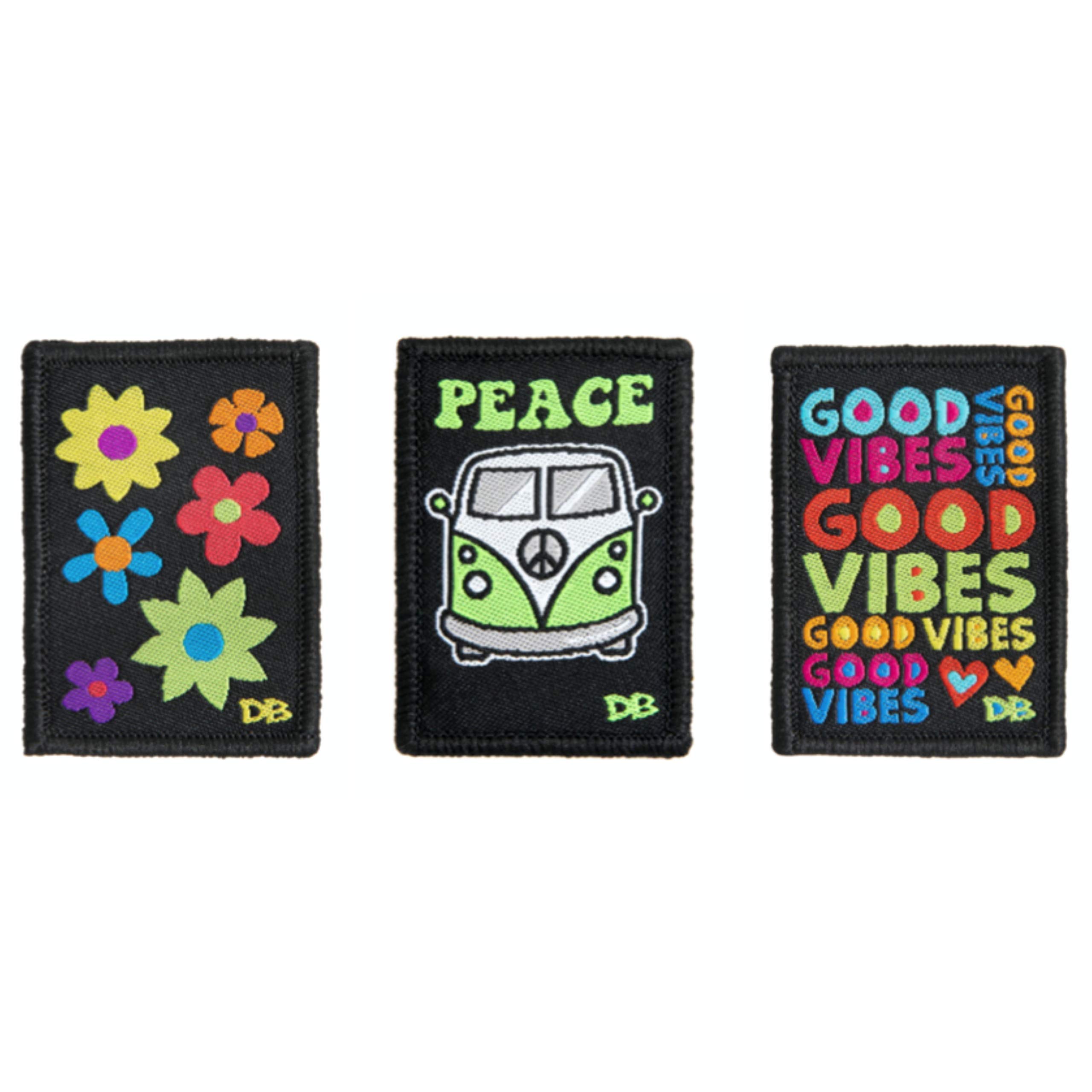 Dime Bag Velcro Patches Sale Online innoem.eng.psu.ac.th