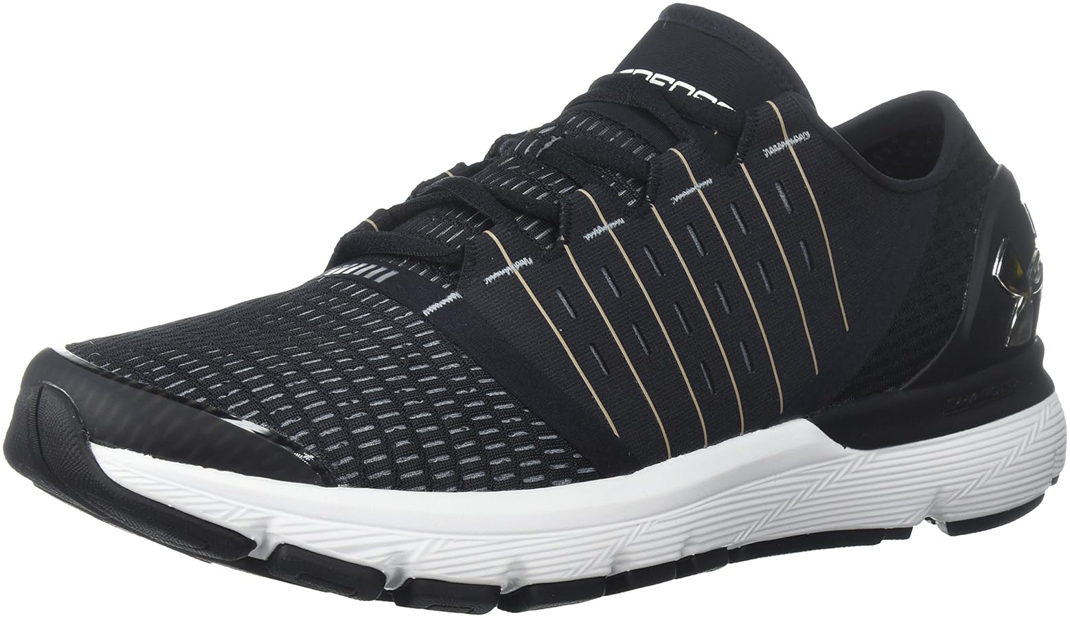 ua speedform europa men's