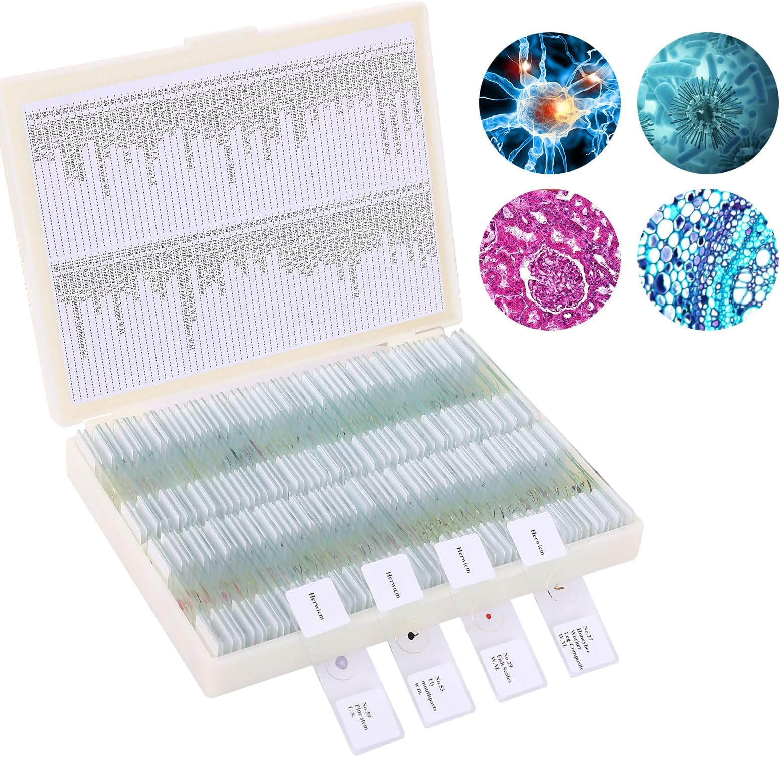 Maniglia Per Winch Speedgrip Da 254 Mm In Alluminio - Harken - Foto 5