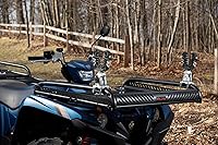 Vista 4 de Kolpin Rhino Grip Pro – Soporte Universal - 21560, Negro