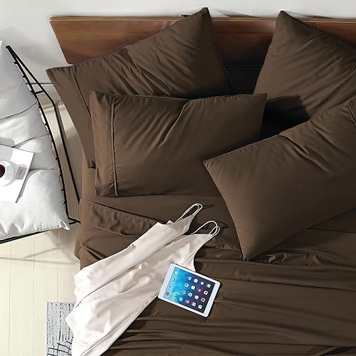 Swift Home - Colección de ropa de cama de lujo