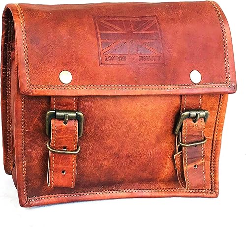 Dhk leather bags Clearance