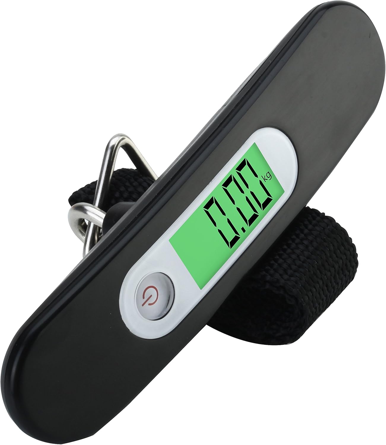 bilancia elettronica per bagagli