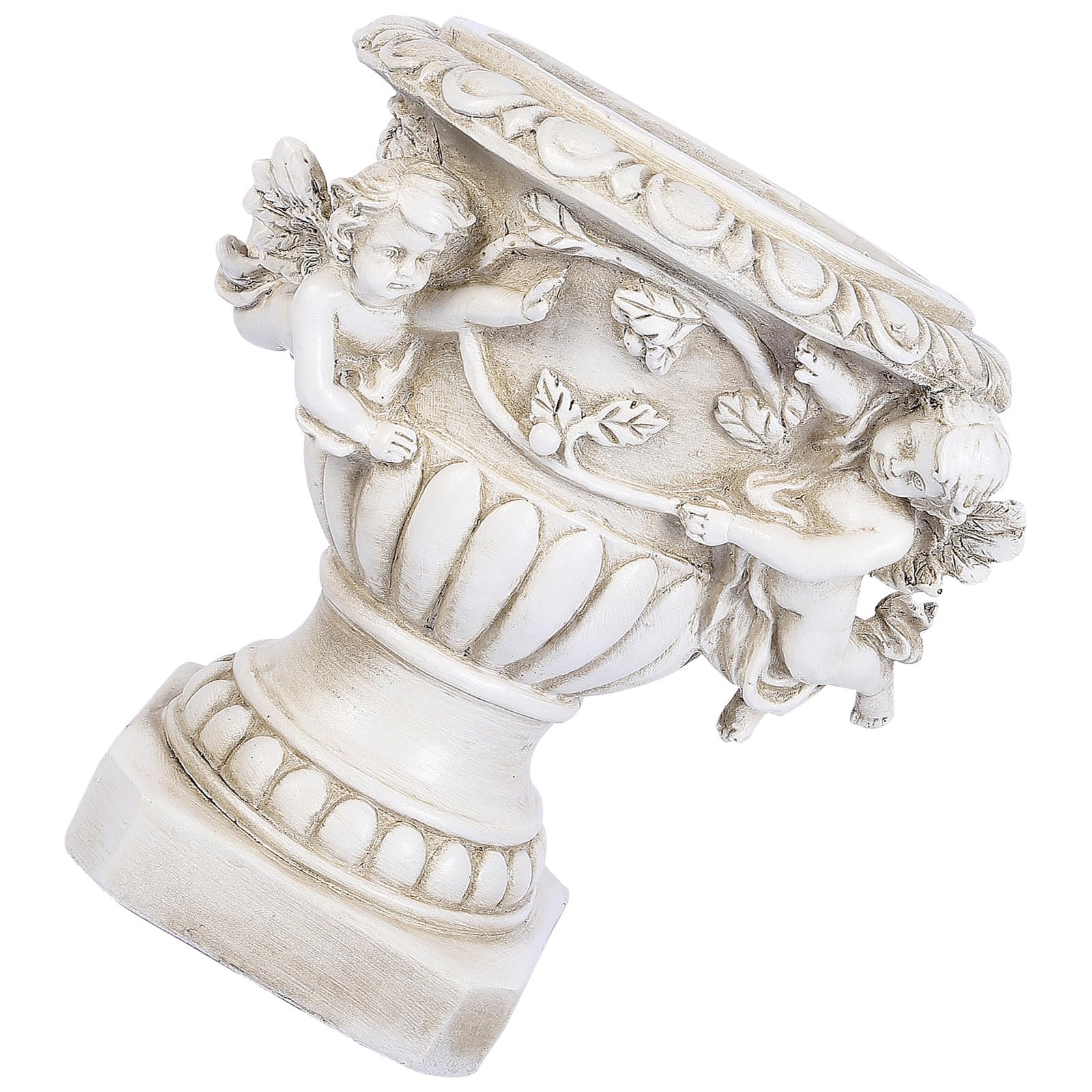 Jardinière de Jardin Chic et Créative pour sublimer vos balcons