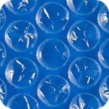 wrapping paper übersetzung Realistic air bubble paper with sound and vibration!