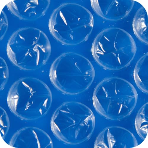Blueble Pop! (Antistress air bubbles)