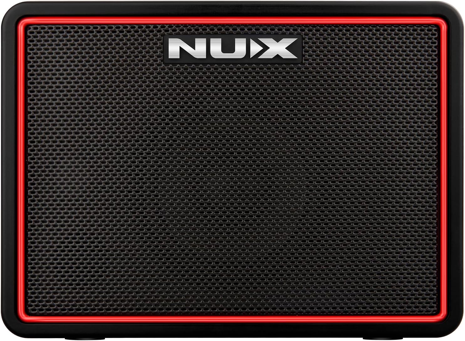 NU-X | Mighty Lite BT Mark II Guitar Amp