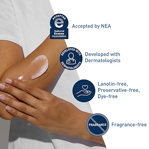 Miniatura 5 de Ungüento curativo CeraVe