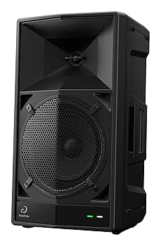 ワイヤレススピーカー ワイヤレス スピーカー Zx portable loudspeakers | Electro-Voice