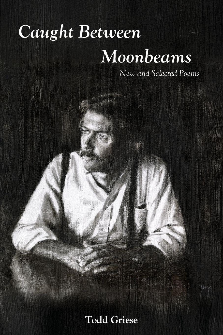 Caught Between Moonbeams