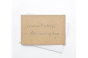 Wedding Day Card To Parents In Law, Mother In Law Card