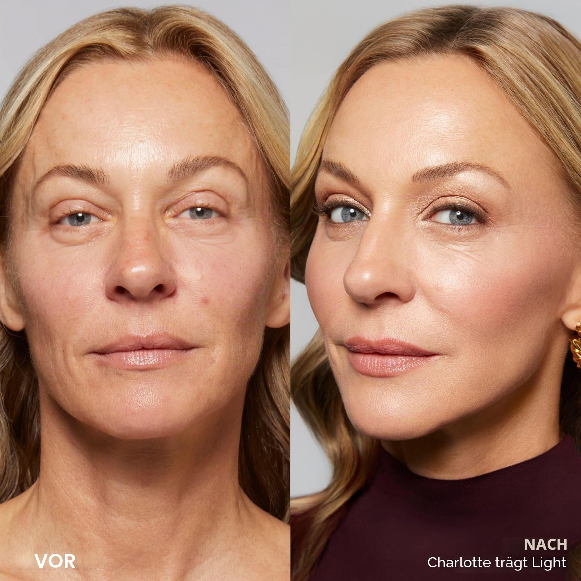 Laura Geller New York Das Beste der Besten Baked Starter Kit Palette - Toskana-Träume - Volle Größe - Enthält Bronzer, Rouge, Highlighter und 6 Lidschatten - Reisefreundlich