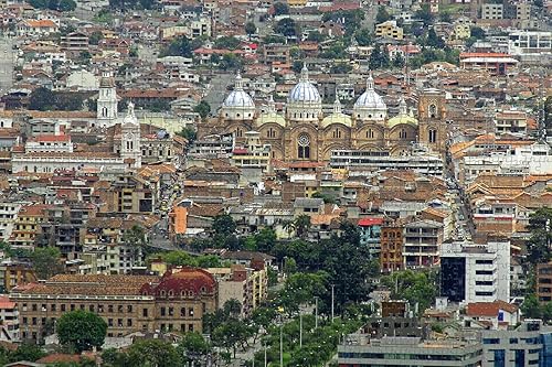 Miniatura 6 de Ireland Dublin Trinity College Library - Rompecabezas para adultos, 1000 piezas de madera para regalo de viaje